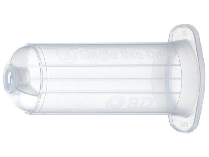 Infusion and blood collection